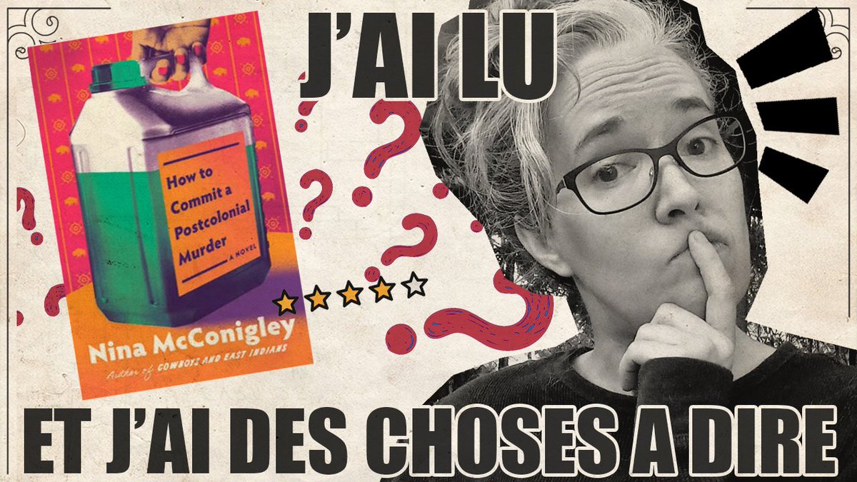 Céline Badaroux - Unicorn of cocomilk tweet media