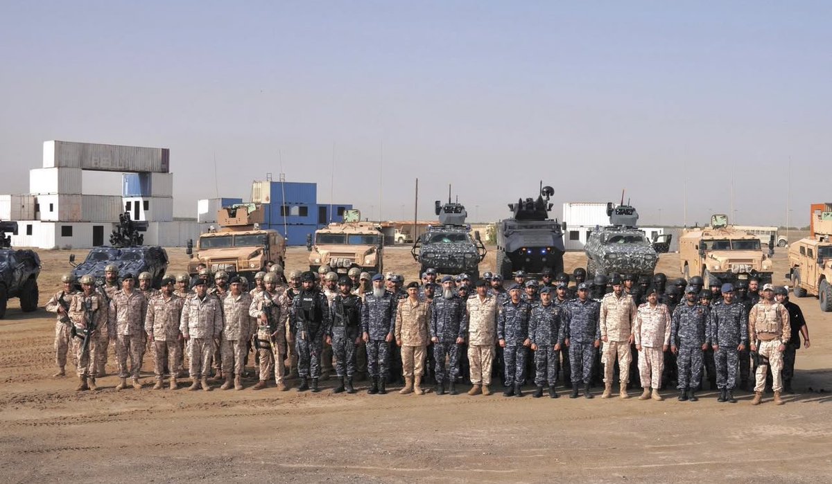 ASK KUWAIT tweet media