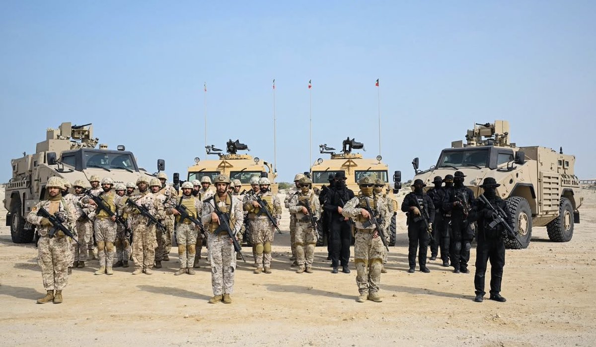 ASK KUWAIT tweet media