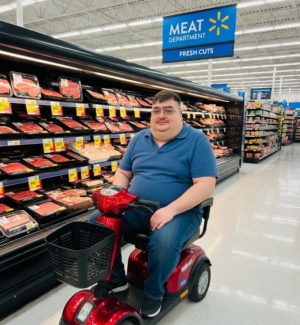 Plutonium tweet media