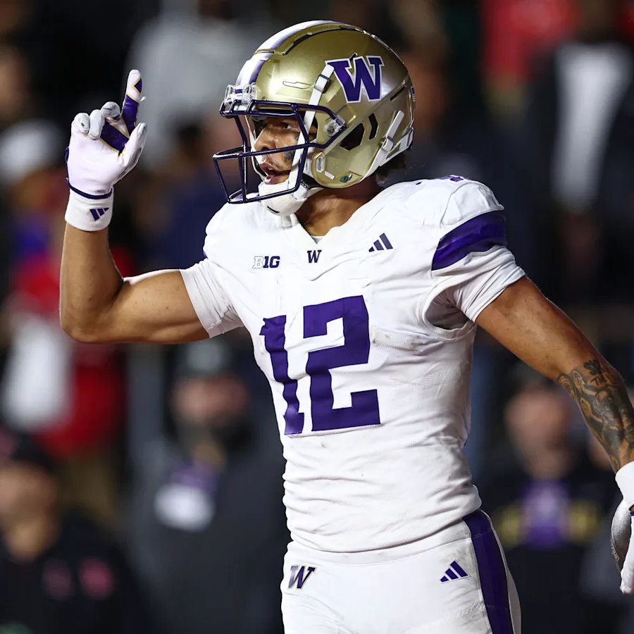 Steelers Black and Gold Nation tweet media