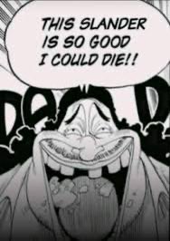 🇨🇷Magdiel✈ tweet media