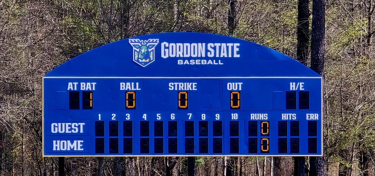 Sean Stevens 🇺🇸 tweet media