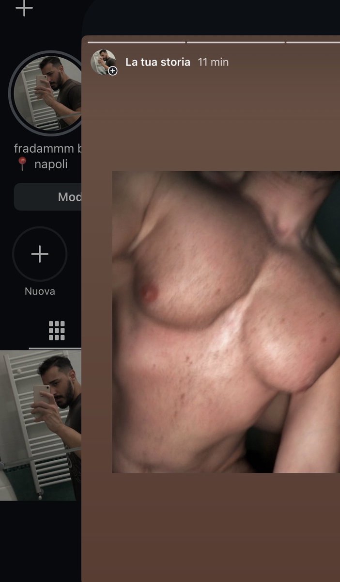 francesco (14k) tweet media