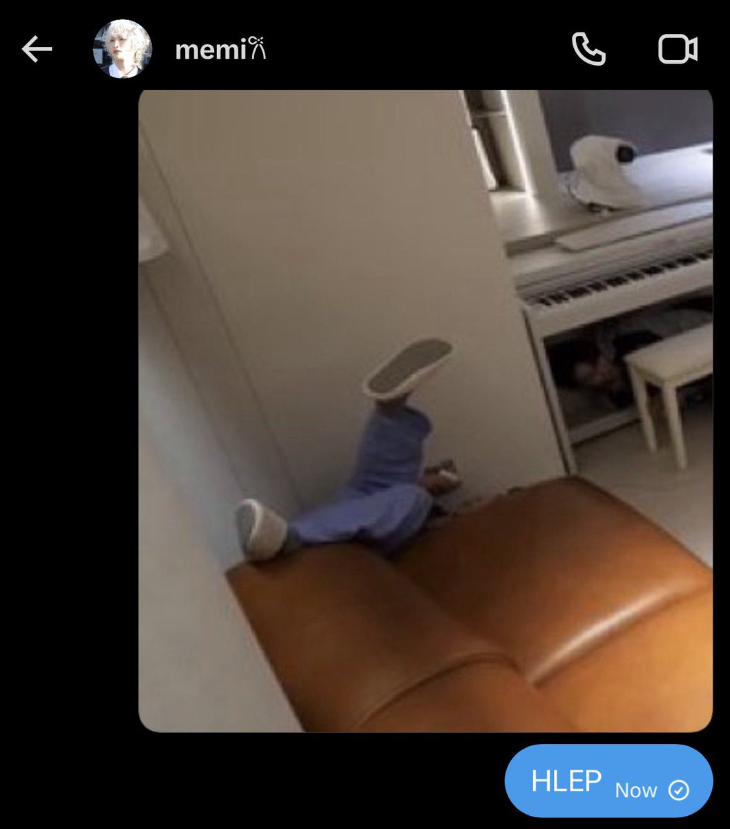 𝖔𝖑𝖎𝖛𝖊🪾 tweet media