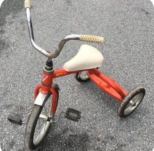 Yinzer G tweet media