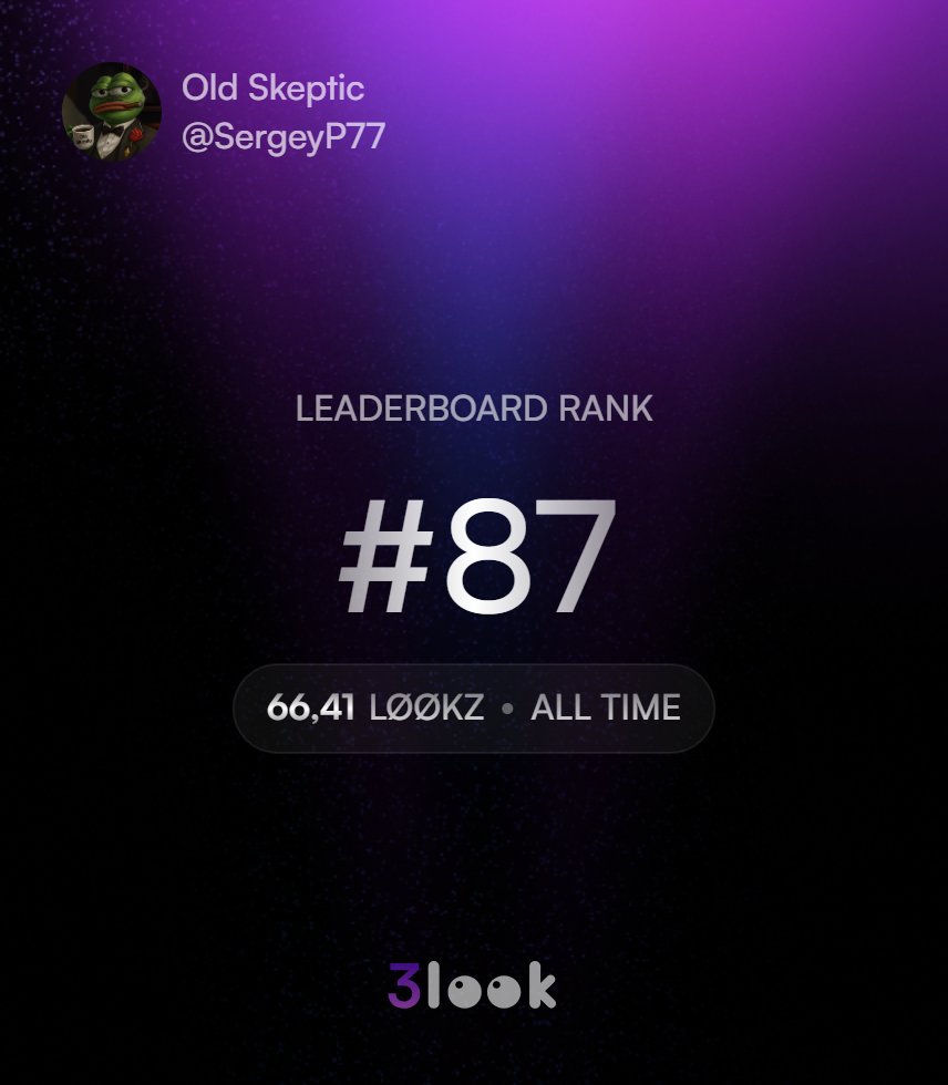 Old Skeptic tweet media