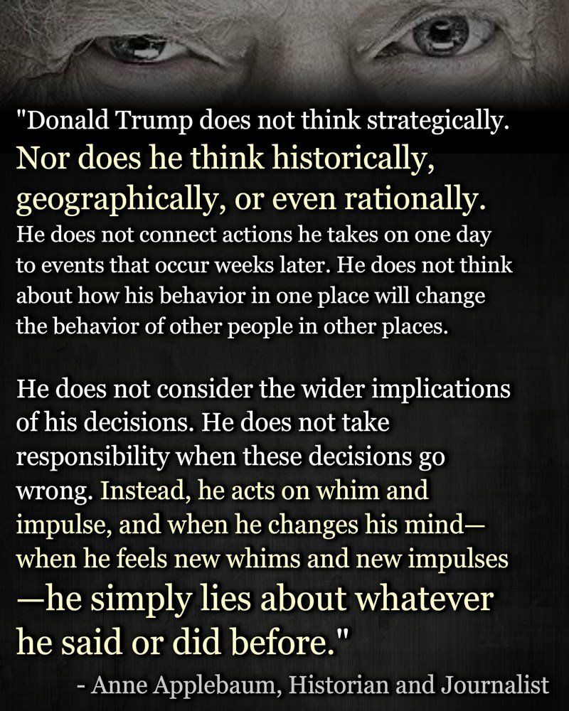 Occupy Democrats tweet media