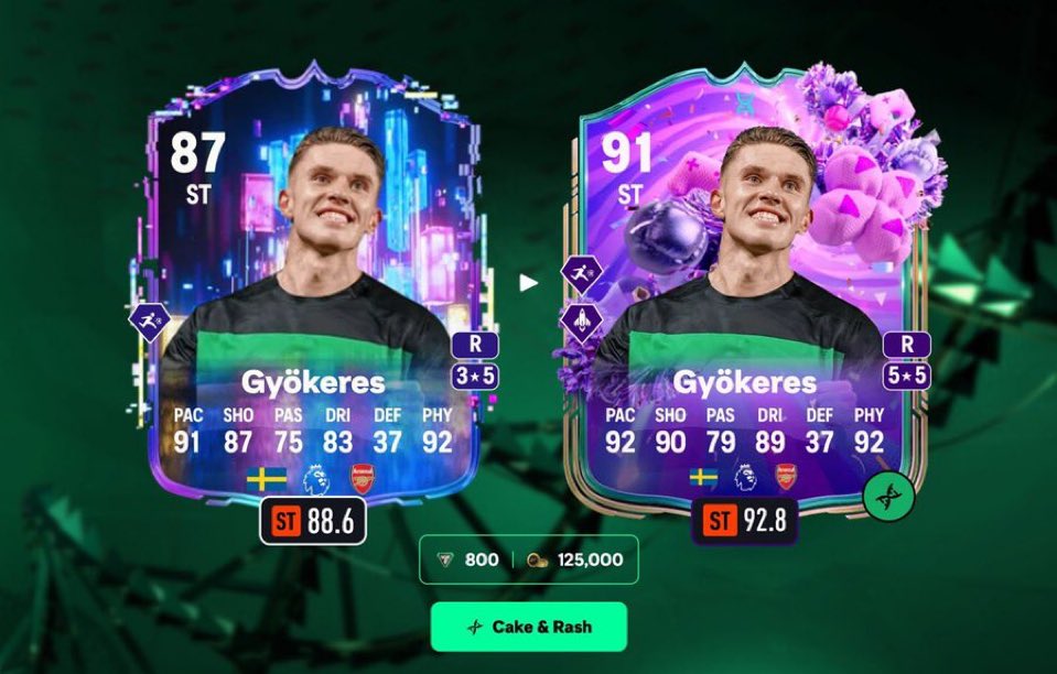 هشام سالم tweet media