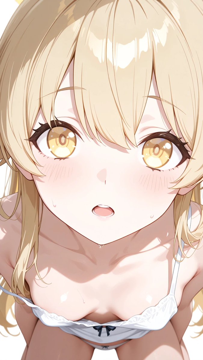 みにまむ tweet media