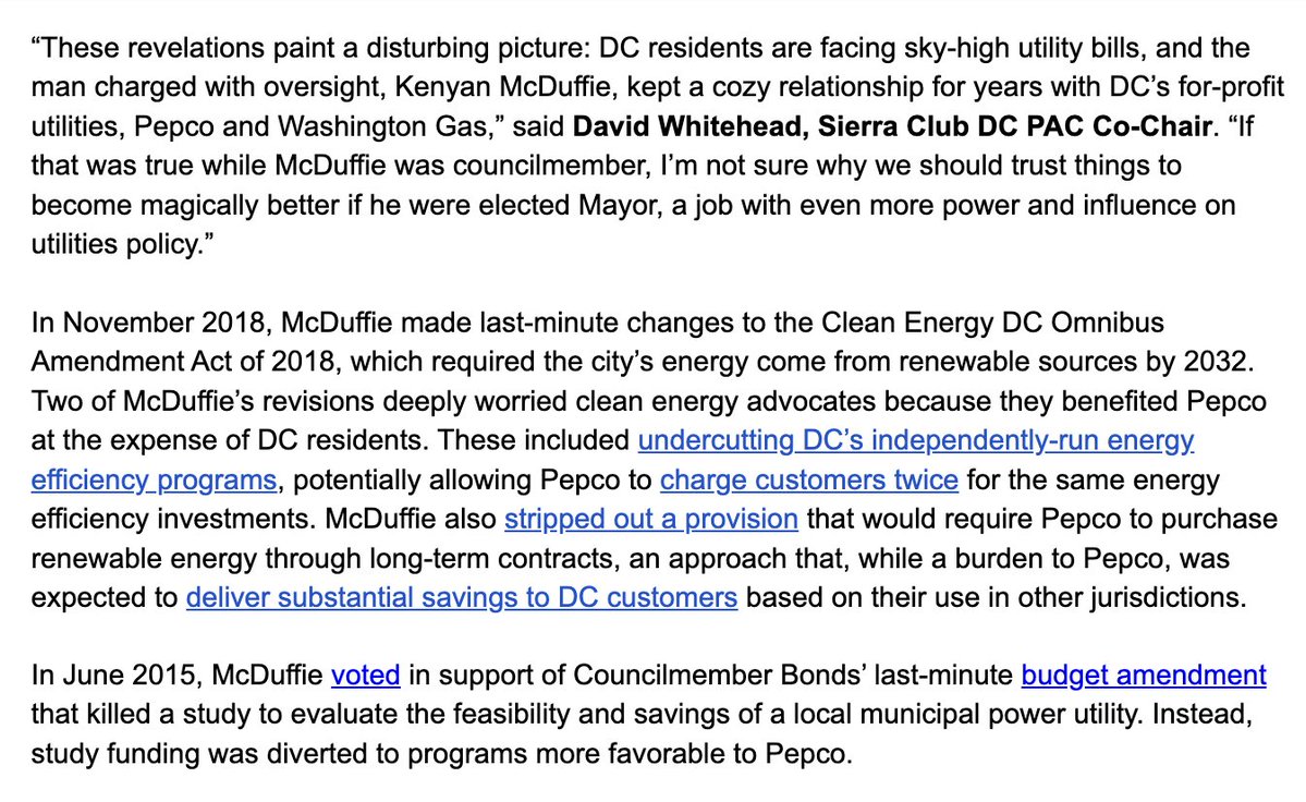 Safe & Affordable DC tweet media