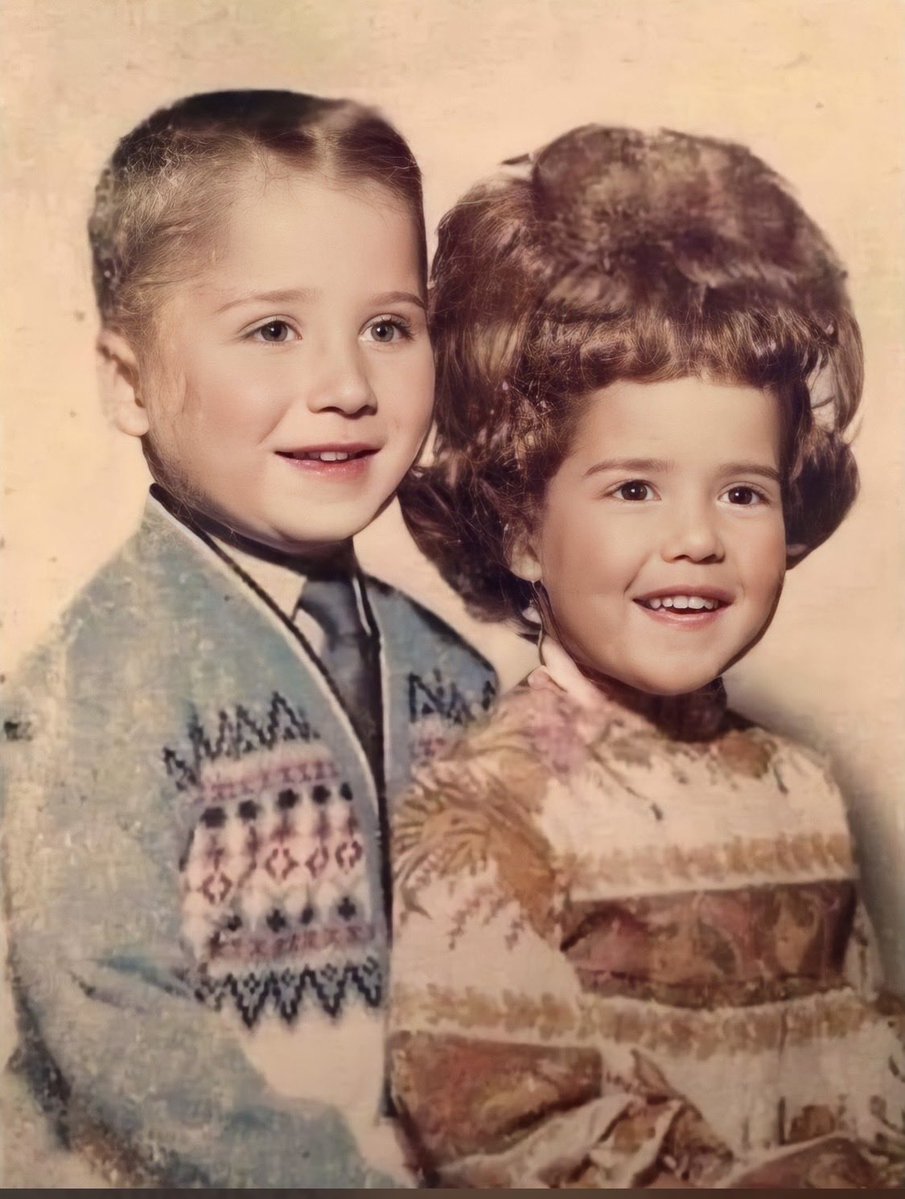 Lloyd Legalist tweet media