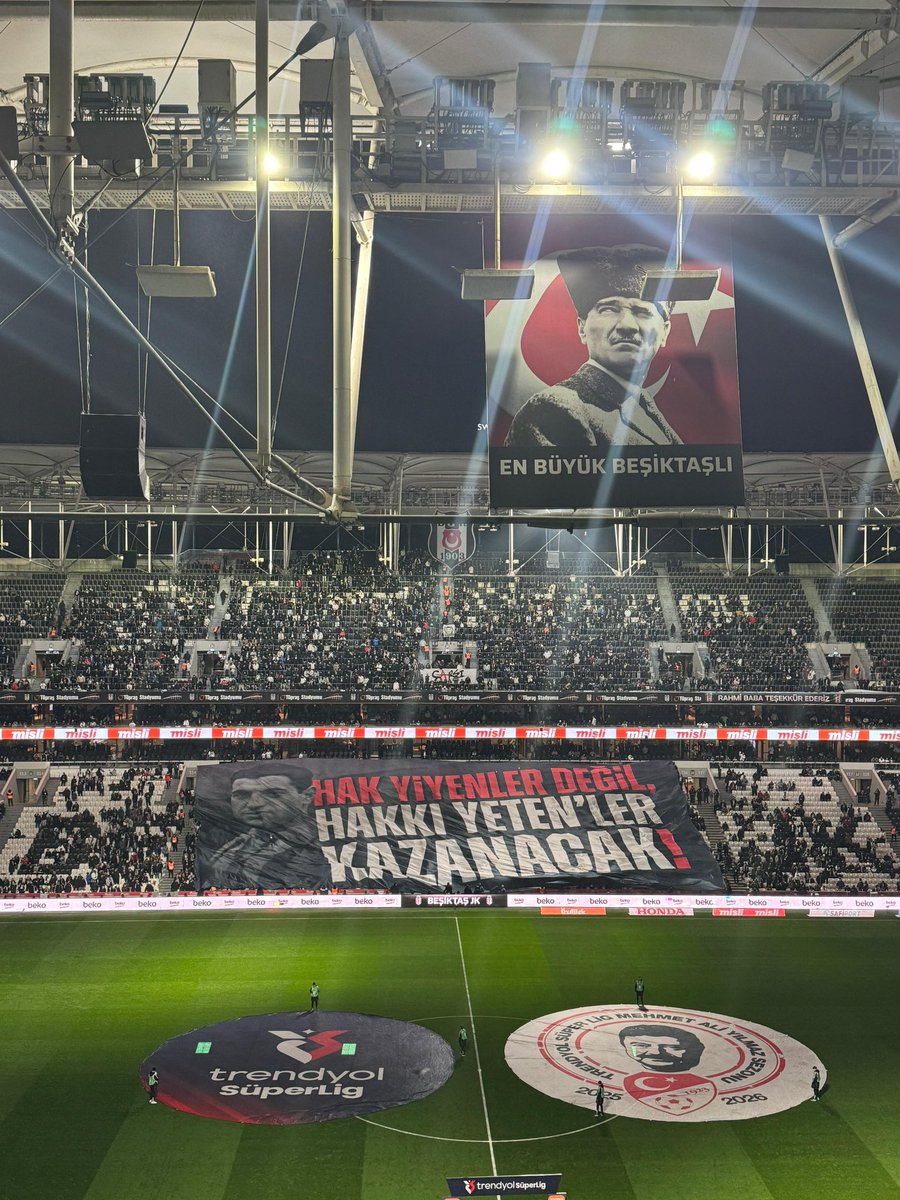 Sports Digitale tweet media