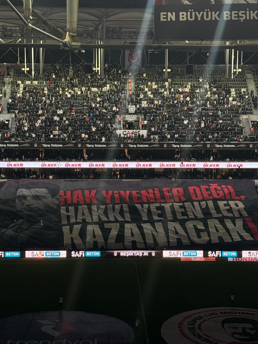 Sports Digitale tweet media