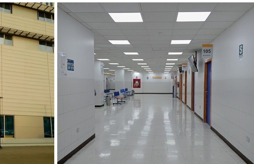 Julio César Ruiz 🇵🇪 tweet media