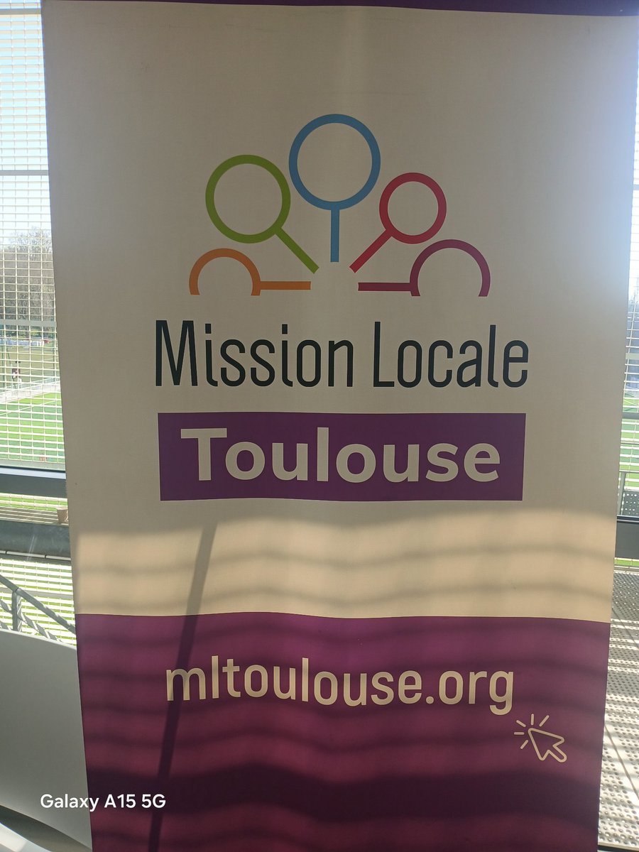 compagnon.yanis.tignard tweet media