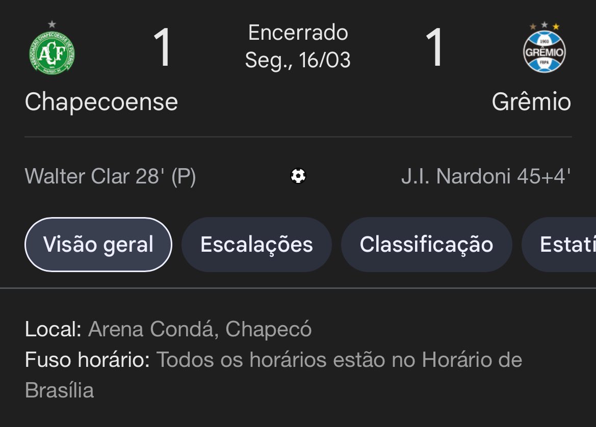 Falando de Inter tweet media