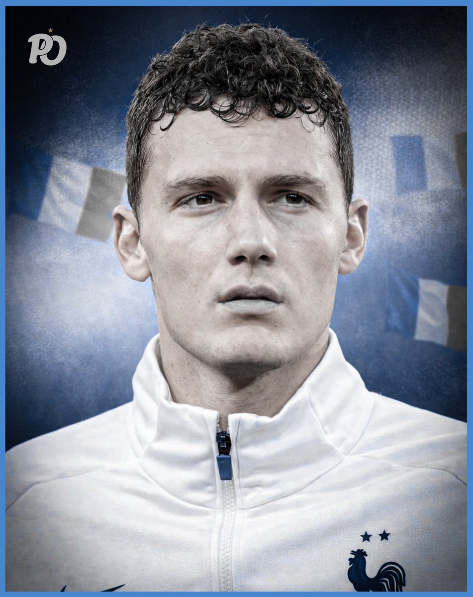 Peuple Olympien tweet media