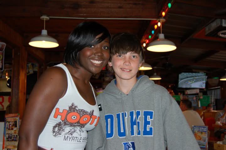 Moose 🫎 tweet media