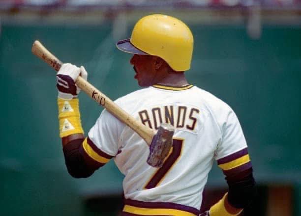 pittsburghpirateguru tweet media