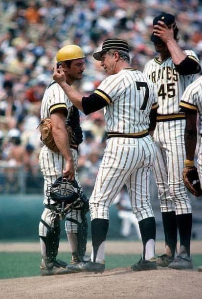 pittsburghpirateguru tweet media