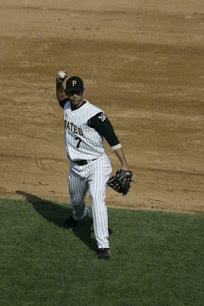 pittsburghpirateguru tweet media