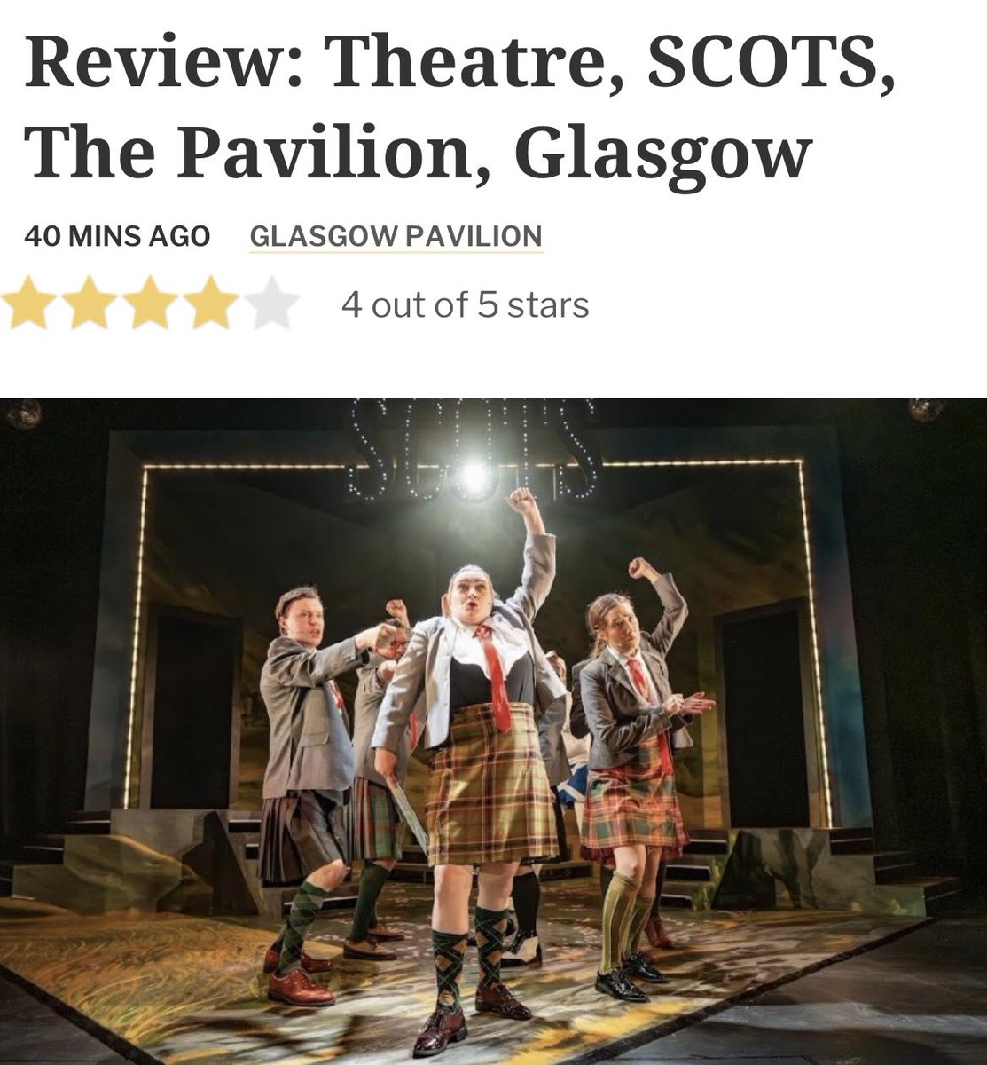 Neil Cooper tweet media