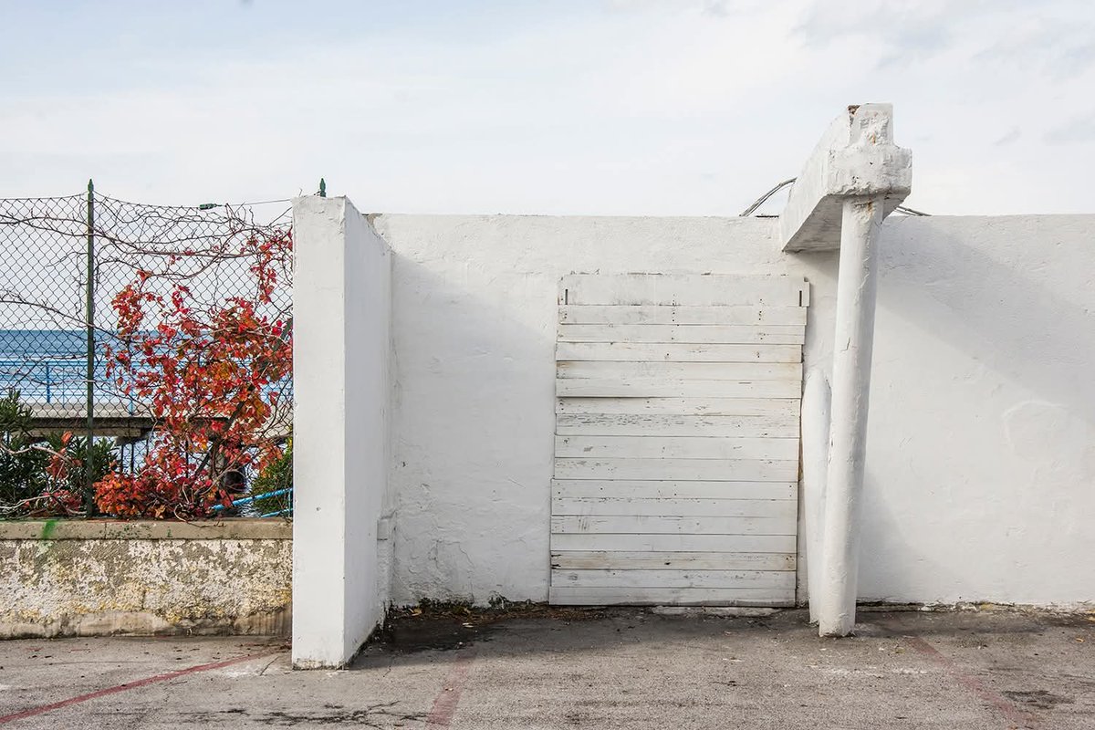 frauletizia tweet media