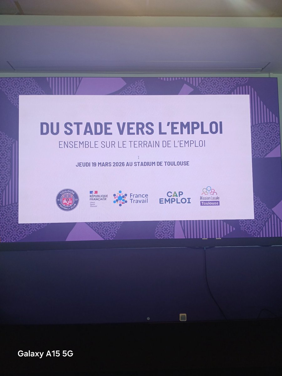 compagnon.yanis.tignard tweet media