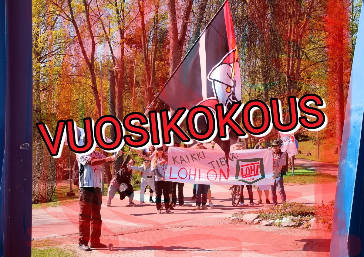 Tonnin Kalat tweet media