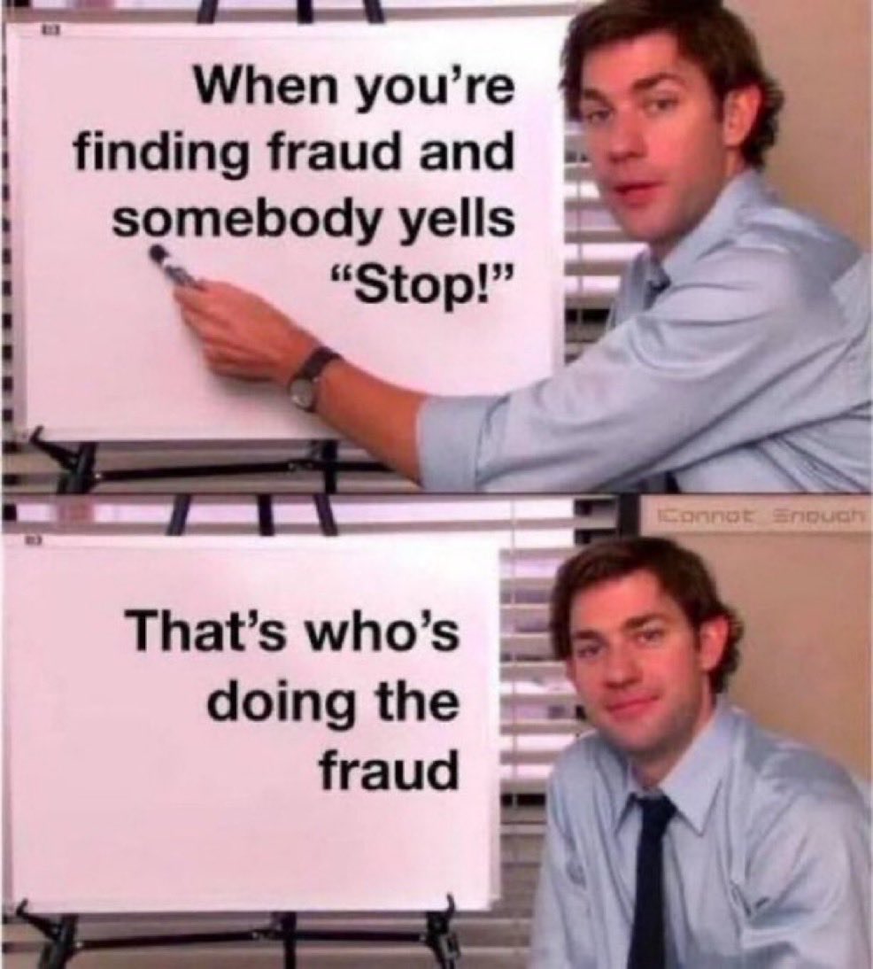 <a href="/EricLDaugh/">Eric Daugherty</a> Hmmmmm……… 🤔