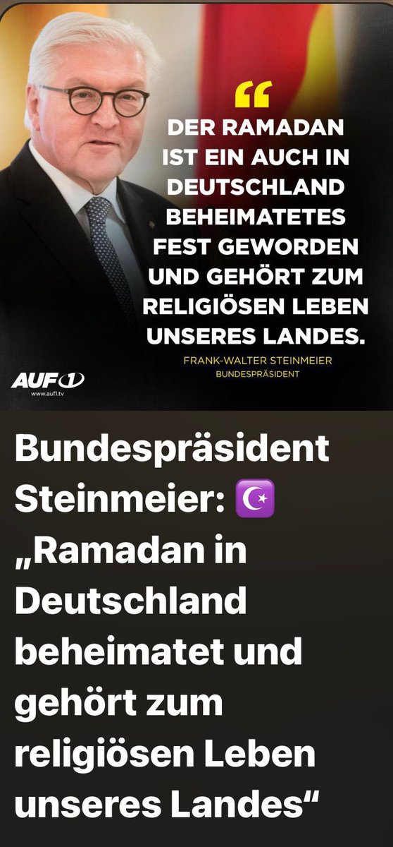 blauesschäfchen tweet media