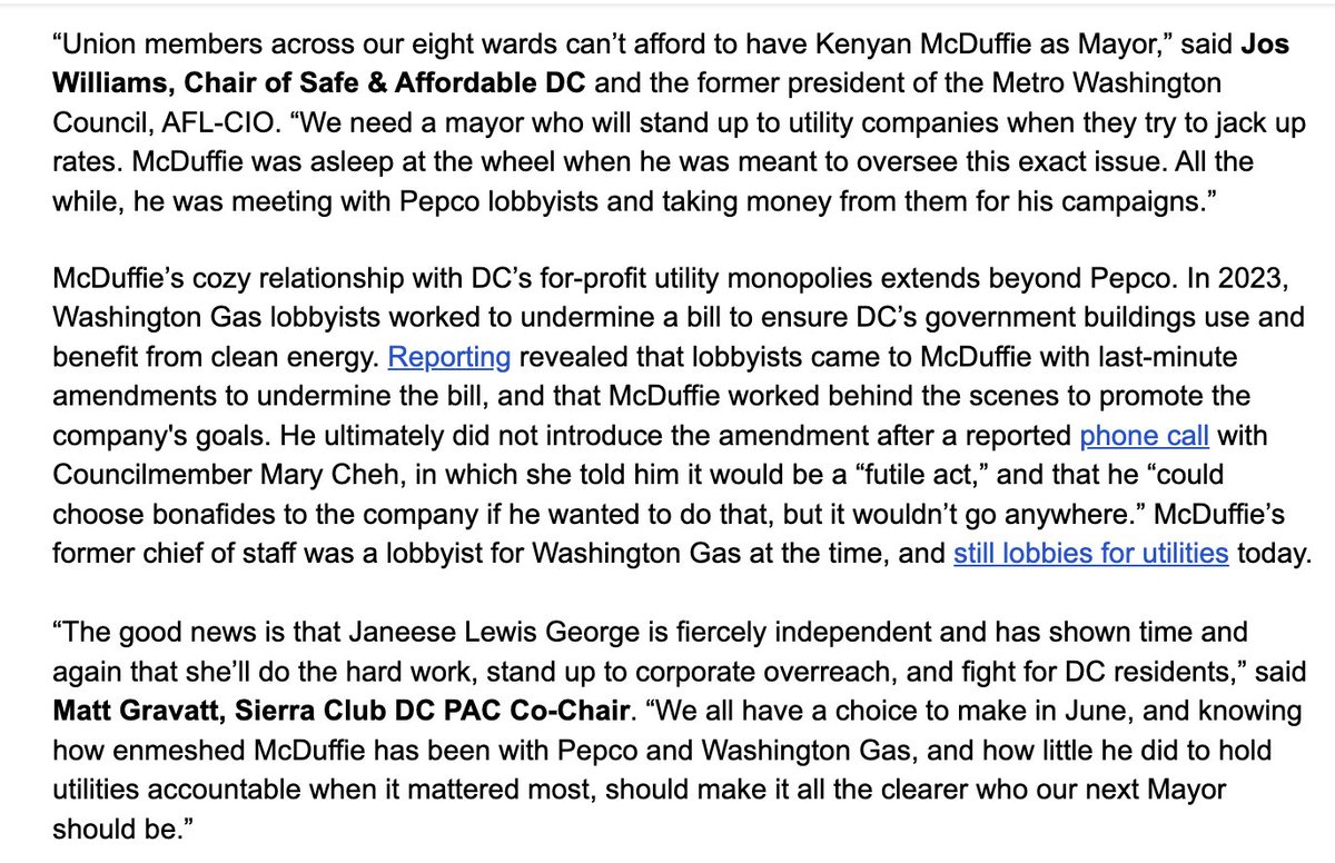 Safe & Affordable DC tweet media