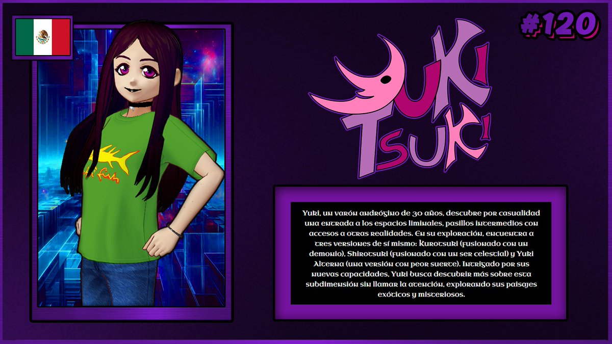 Ritcher Code ⚠️⚙️| Kuokoa Coffee ☕ tweet media