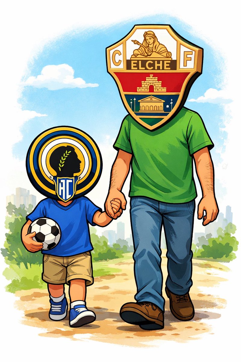 Felipe Neduro Ruiz tweet media