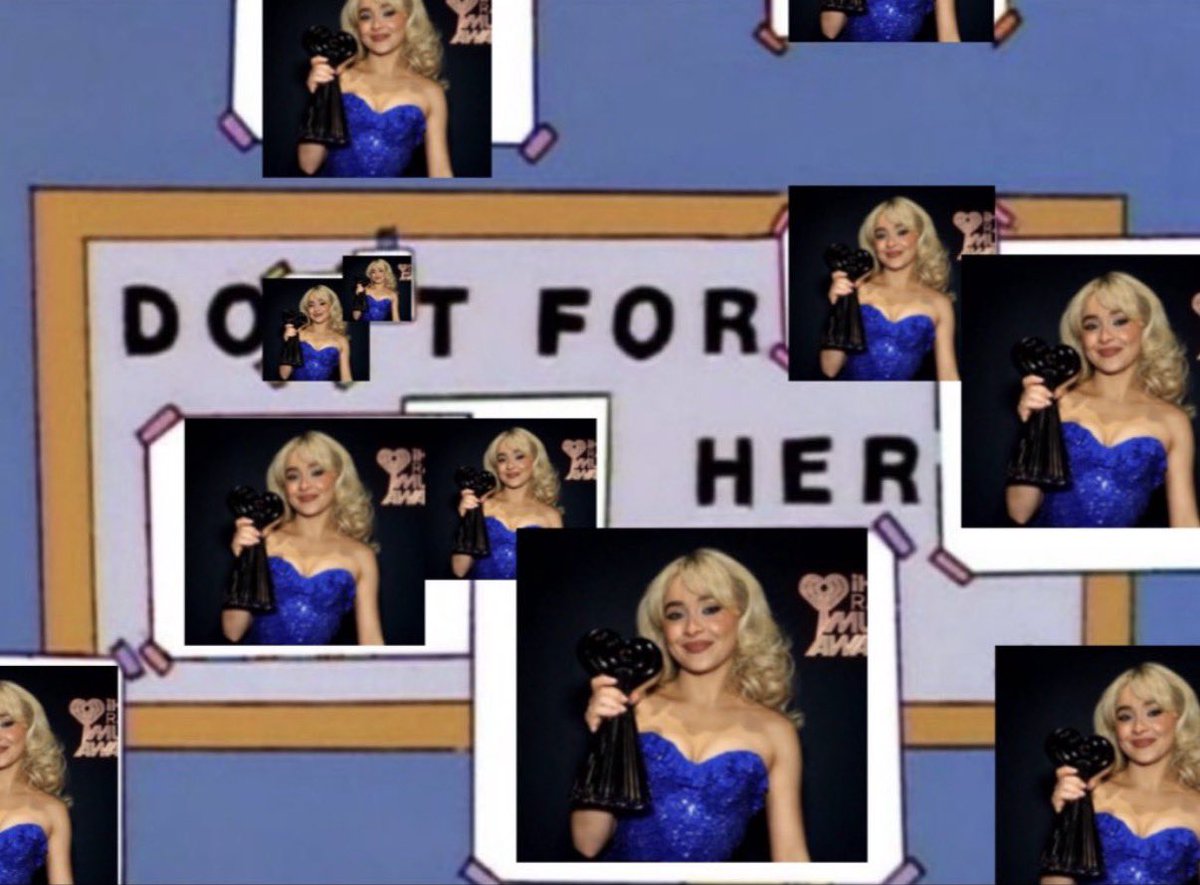 bea 🧁🐾 tweet media