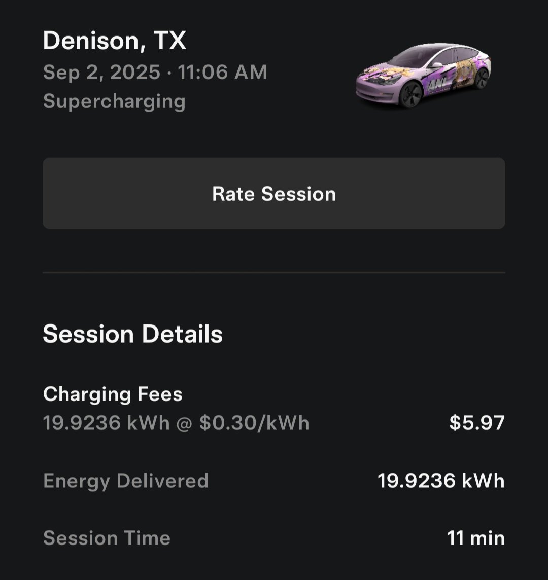 CosmicFrame tweet media