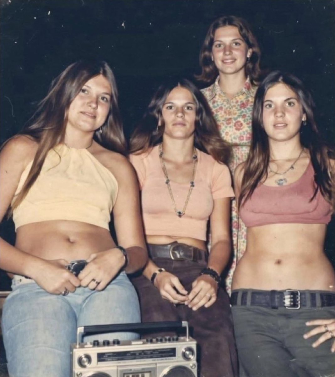 Anti Left Memes tweet media