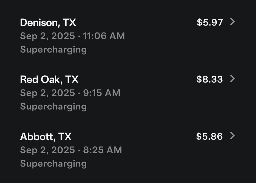 CosmicFrame tweet media