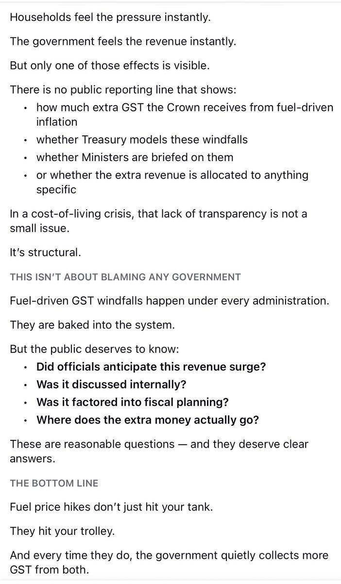 Dame Jane tweet media