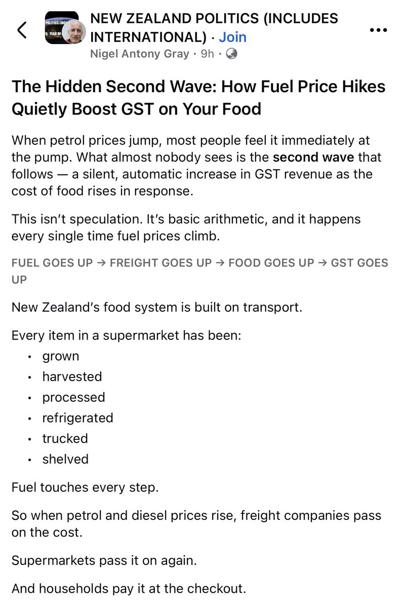 Dame Jane tweet media