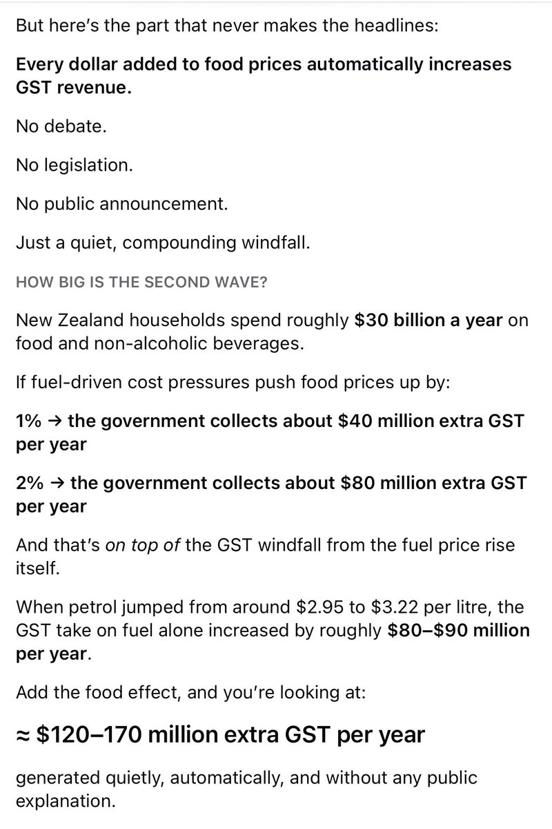 Dame Jane tweet media