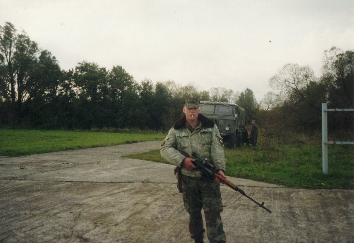 чики 🏕️ tweet media