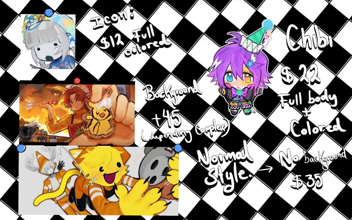 ︎ ︎ ︎ ︎ ︎ ︎ tweet media