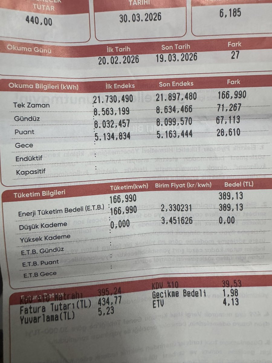 Volkan Özgüven tweet media