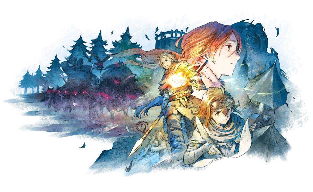 GamingTrend® tweet media