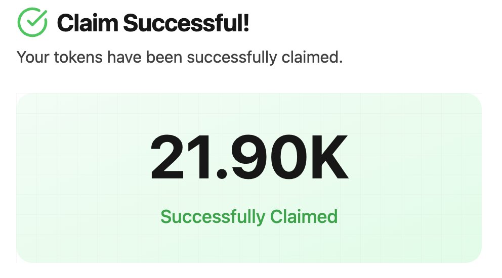 Titto Mikhati tweet media