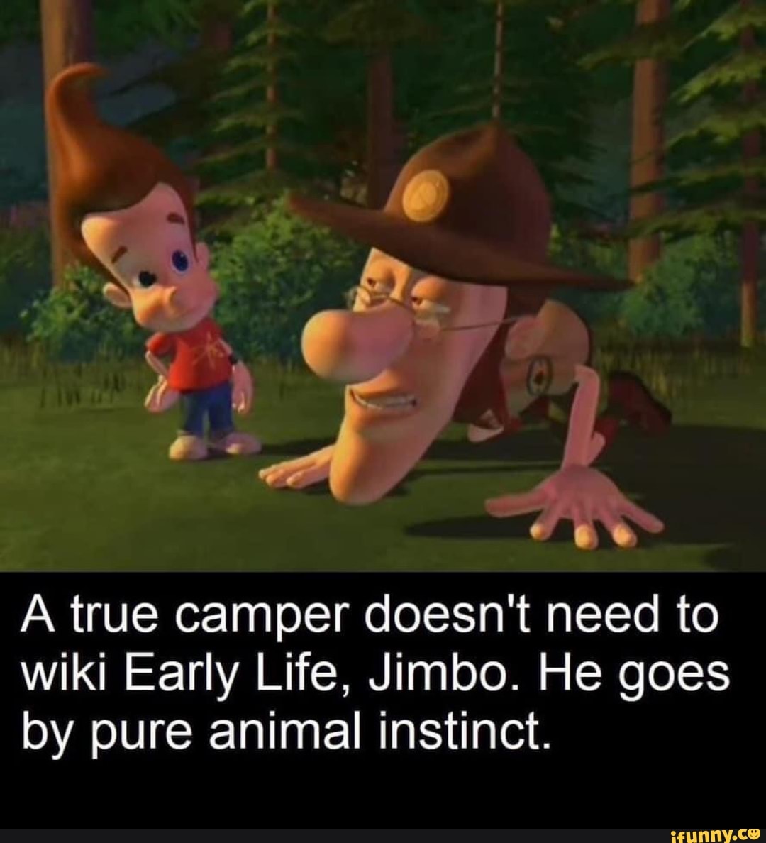 𝕱𝖗𝖎𝖊𝖗𝖊𝖓 tweet media