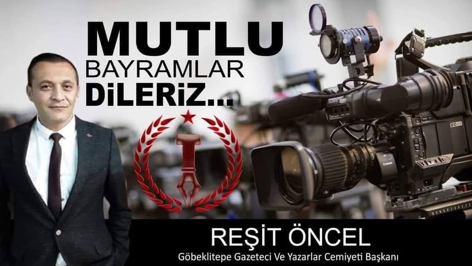 Ajans Balıklıgöl Haber tweet media