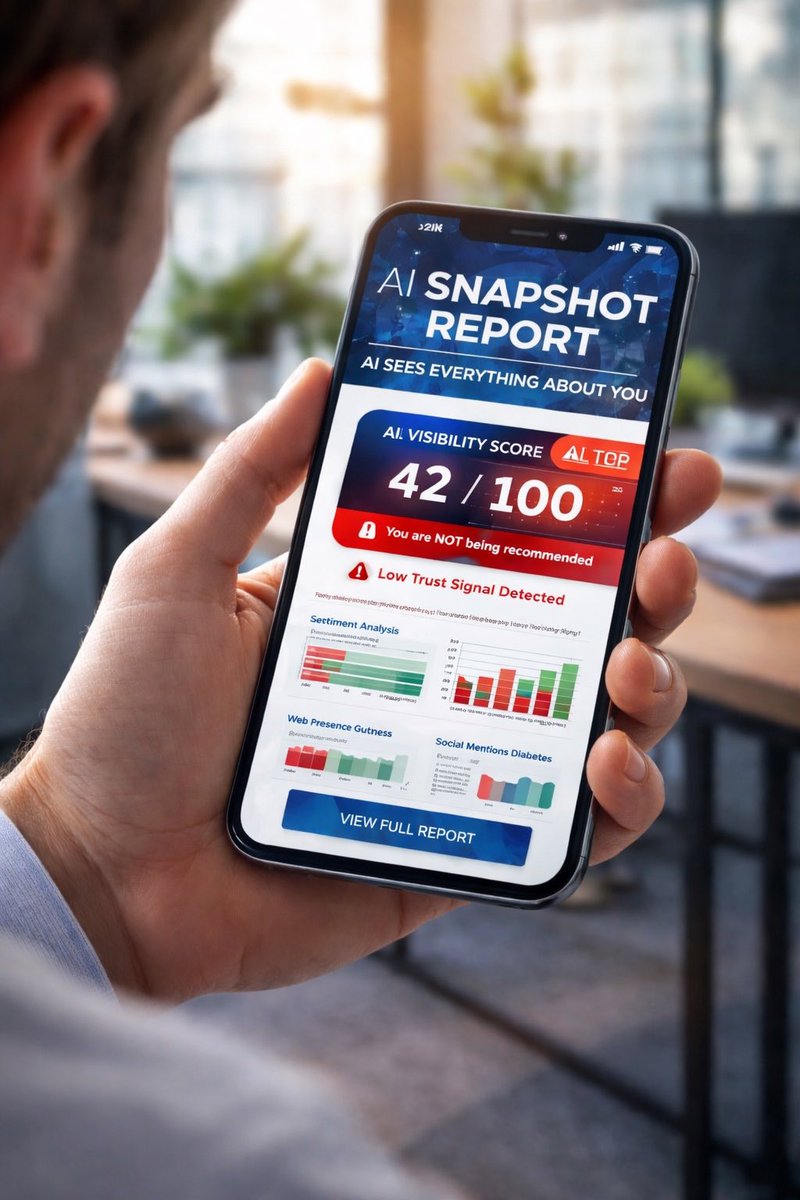 Kerbox Media tweet media